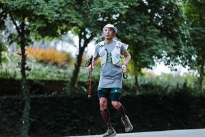 BIB: 
                            <button type="button" onclick="openModal(22301197)" class="btn btn-primary btn-sm float-right btn-popup" data-toggle="modal" data-target=".modal-high-quality">
                        <i class="fas fa-shopping-cart"></i> Add to Cart
                    </button>
                                            <button type="button" onclick="isThisMe(22301197, true)" class="btn btn-success btn-sm float-right btn-popup btn-isme hidden" data-toggle="tooltip" data-placement="bottom" title="นี่คือรูปของคุณใช่ไหม คลิกที่นี่เพื่อเอาเข้าอัลบั้ม">
                        <i class="fas fa-plus"></i> Add to album
                    </button>
                    <button type="button" onclick="isThisMe(22301197, false)" class="btn btn-warning btn-sm float-right btn-popup btn-isnotme hidden">
                        <i class="fas fa-ban"></i> Remove from album
                    </button>